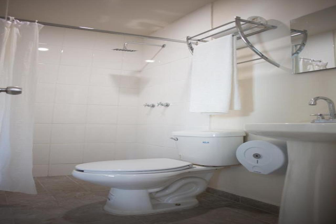 Casa Finlandia Boutique Hotel Guadalajara Kültér fotó