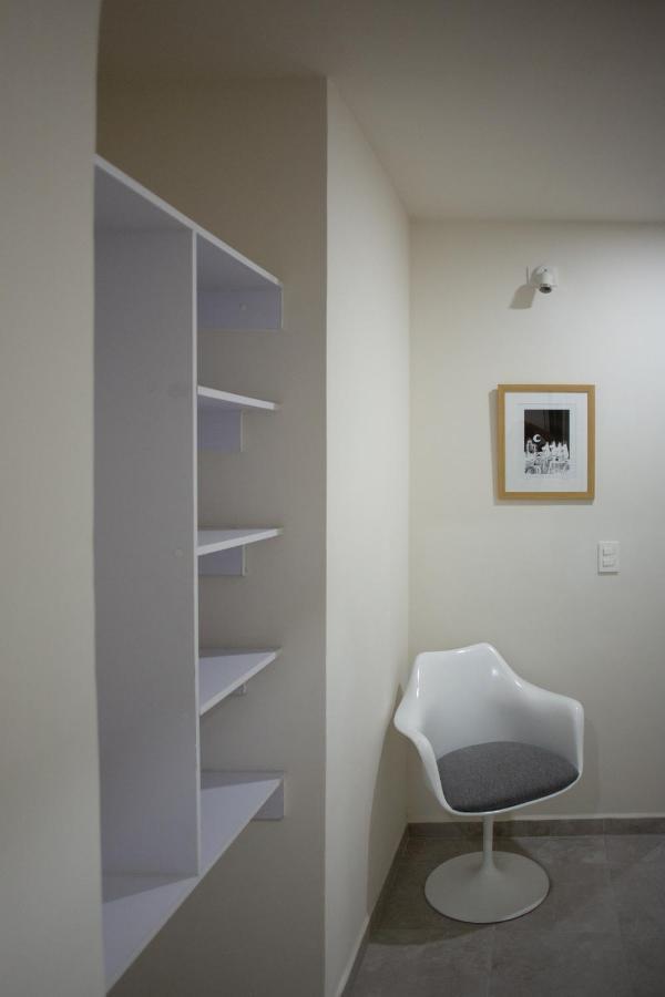 Casa Finlandia Boutique Hotel Guadalajara Kültér fotó