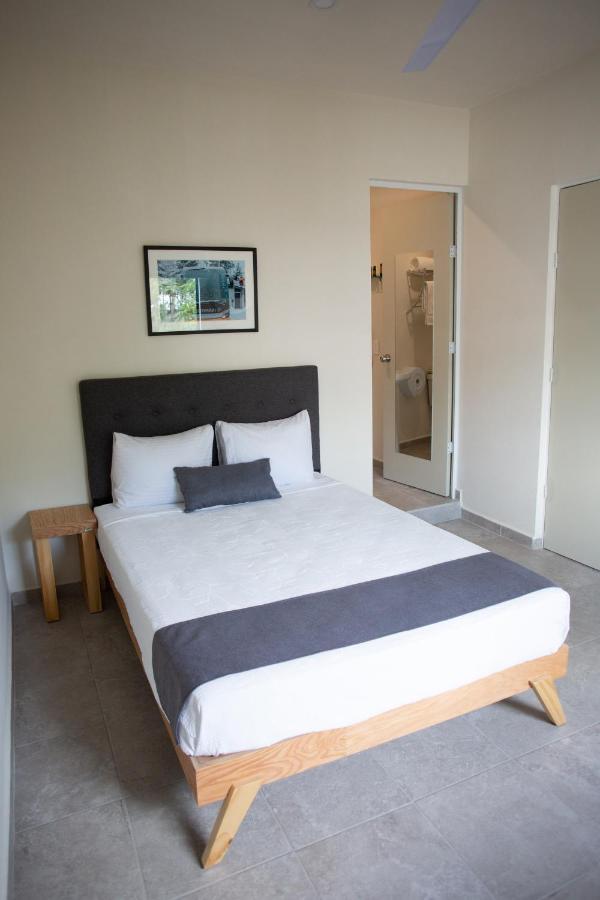 Casa Finlandia Boutique Hotel Guadalajara Kültér fotó