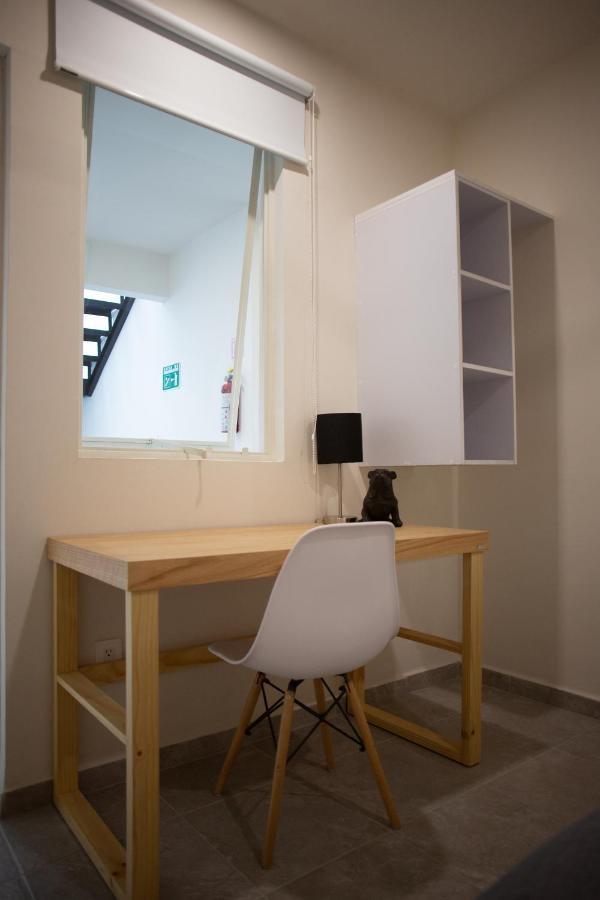 Casa Finlandia Boutique Hotel Guadalajara Kültér fotó
