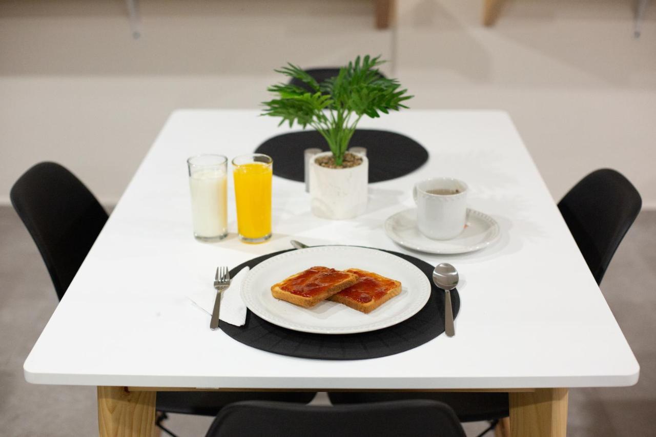 Casa Finlandia Boutique Hotel Guadalajara Kültér fotó